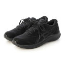 アシックス ASICS LAZERBEAM JJ (BLK/BLK)
