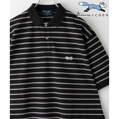 Penneysʤڥˡɥ饤Υܡݥġۿ®ǽդ