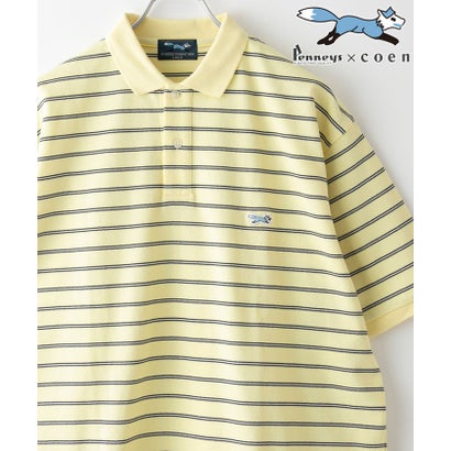 Penneysʤڥˡɥ饤Υܡݥġۿ®ǽդ