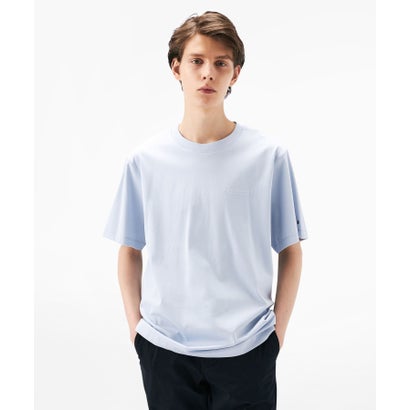 ȥߡ ҥե TOMMY HILFIGER 󥿡åܥT ʥ֥롼