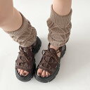 シューズインクローゼット Shoes in Closet -シュークロ- 厚底 バルキー スニーカーソール スポーツサンダル 6357 (ダークブラウン)