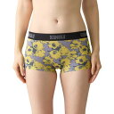 ボディワイルド BODY WILD DESIGN ボクサーショーツ 【返品不可商品】 (1A)
