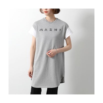 楽天市場】MARNI(ワンピース|レディースファッション)の通販 楽天市場】MARNI(ワンピース|レディースファッション)の通販