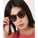フルーツオブザルーム FRUIT OF THE LOOM FTL EYE WEAR FRS4002 (B)(4)