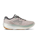 カルフ KARHU WOMEN'S FUSION 4.0 KH201015 (クリスタルグレー/メタル)
