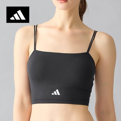 ǥ adidas ڵ۴®ۥ֥饭ߥ ʥ֥å
