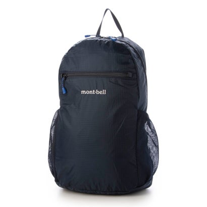 楽天市場】mont-bell (モンベル) デイバック ポケッタブル 楽天市場】mont-bell (モンベル) デイバック ポケッタブル