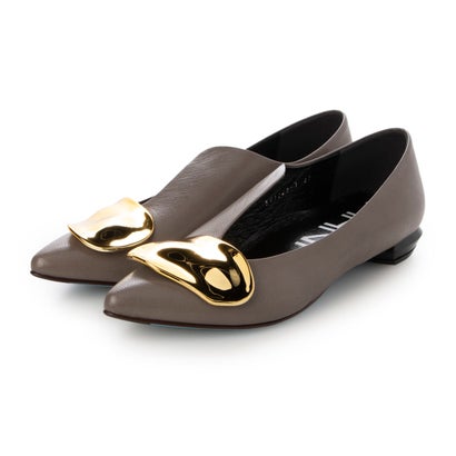 マナ MANA パンプス （TP）