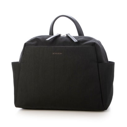 ショゾン SCHOZON ラフィネ リュックサック［11-2108］ （ブラック）