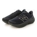 ニューバランス New Balance スニーカー (CK1)