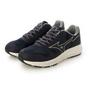 ミズノ MIZUNO レディース スニーカー ランニング 幅広 4E ウエーブフリーライド2 SW WAVE FREERIDE 2 SW B1GE2500 (ネ...