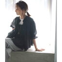 【あす楽】【交換・返品可能】/ニジュウサンク/23区/アパレル・ウェア/トップス/ロコンド/