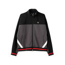 【あす楽】【交換・返品可能】/フィラ/FILA/アパレル・ウェア/ロコンド/