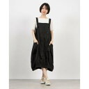 コケットコレクション COKETT COLLECTION ジャンパースカート