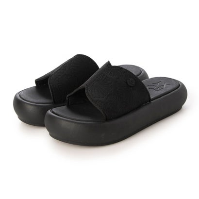 ロキシー ROXY RAD WEEKEND NEOPRENE （ブラック）