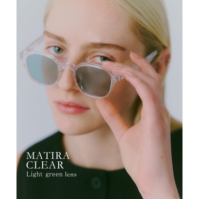 ジュガードダブルエックス jugaadXX Matira （その他）