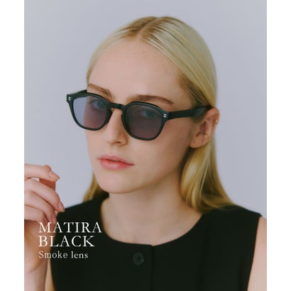 ジュガードダブルエックス jugaadXX Matira （ブラック系9）