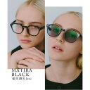 ジュガードダブルエックス jugaadXX Matira (ブラック系その他5)