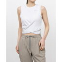 ナイキ NIKE レディス ナイキ ウィメンズ NY DF タンク OPP2 IB7913078 (グレー)