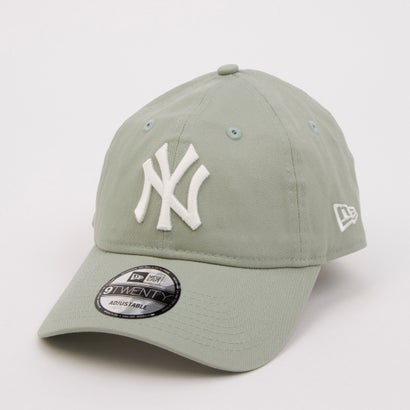 ニューエラ NEW ERA Newera キャップ 9TWENTY 野球チーム 920 ヤンキース ドジャース LA ベースボール NYY 柔らか クロスストラップ 調節可 帽子 NEWERA 9TWENTY (NYライトグリーン) ニューエラ NEW ERA Newera キャップ 9TWENTY 野球チーム 920 ヤンキース ドジャース LA ベースボール NYY 柔らか クロスストラップ 調節可 帽子 NEWERA 9TWENTY (NYライトグリーン)