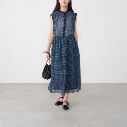 ֥եȡ硼 Doubleface Tokyo 㥶 ԡ ʥͥӡϡ