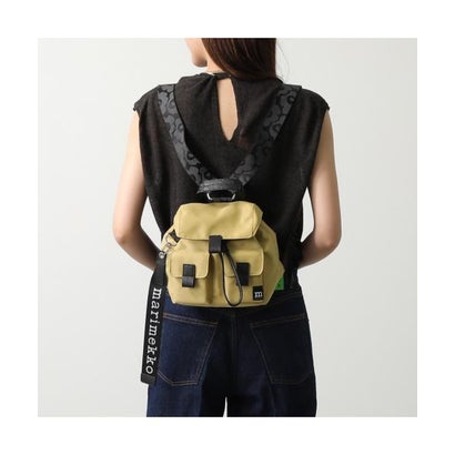 ޥå marimekko marimekko Хåѥå EVERYTHING BACKPACK S SOLID 093940 8...