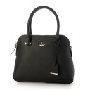 ケイトスペードニューヨーク kate spade new york バッグ (ブラック)