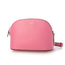 ケイトスペードニューヨーク kate spade new york 財布 (ピンク)