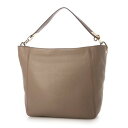 マイケルコース MICHAEL KORS バッグ (ベージュ)