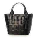 マイケルコース MICHAEL KORS バッグ (ブラック)