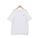 【大人もOK!!】 (ボーイズ 140-170cm) コットン オックスフォード シャツ