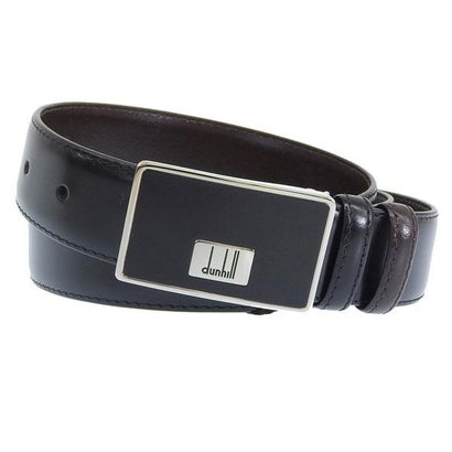 ダンヒル DUNHILL ベルト (ブラック) ダンヒル DUNHILL ベルト (ブラック)