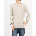 ダンヒル DUNHILL アパレル (ベージュ)