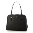 ケイトスペードニューヨーク kate spade new york バッグ (ブラック)