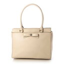ケイトスペードニューヨーク kate spade new york バッグ (ホワイト)