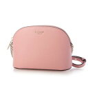 ケイトスペードニューヨーク kate spade new york 財布 (ピンク)