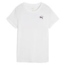 プーマ PUMA プーマ PUMA GRAPHICS TRAIN CONCEPT T シャツ 527347 (02 PUMAWHITE)
