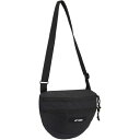 ヨネックス YONEX ヨネックス YONEX テニス ショルダーバッグ S BAG2536 (007 ブラック)(4)