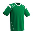 ヨネックス YONEX ヨネックス YONEX サッカー ユニゲームシャツ シャツ UVカット 吸汗速乾 制電 ゲームシャツ メンズ レディース FW1002 ...