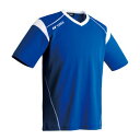 ヨネックス YONEX ヨネックス YONEX サッカー ユニゲームシャツ シャツ UVカット 吸汗速乾 制電 ゲームシャツ メンズ レディース FW1002 ...