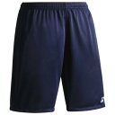 ヨネックス YONEX ヨネックス YONEX サッカー ユニゲームパンツ パンツ ユニパンツ UVカット 吸汗速乾 制電 メンズ レディース FW2002 (...