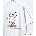 ディズニー Disney 『ミッキーマウス』『ベイマックス』『トイ・ス...(4)