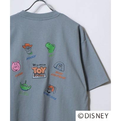 楽天市場】トイストーリー tシャツ アメリカの通販 楽天市場】トイストーリー tシャツ アメリカの通販