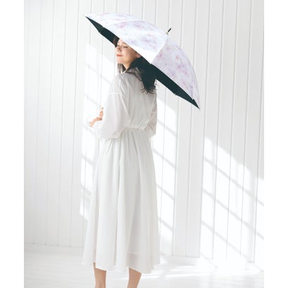 åȥåץ֥ SETUP7 UVեĹ  55cm NT ʥԥ󥯡