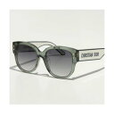 ディオール Dior Dior サングラス DiorPacific B...(4)