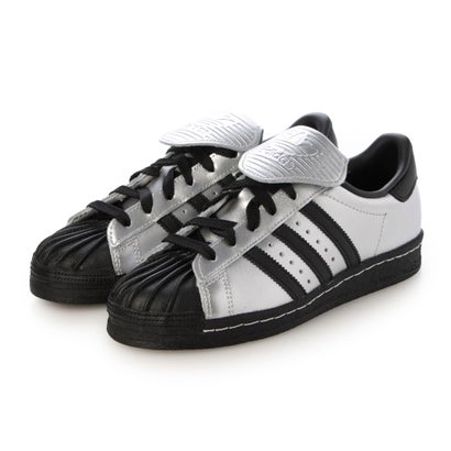 楽天市場】adidas superstar シルバーの通販 楽天市場】adidas superstar シルバーの通販