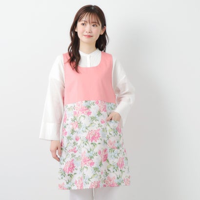 楽天市場】ローラアシュレイ エプロン(配膳用品・キッチン 楽天市場】ローラアシュレイ エプロン(配膳用品・キッチン