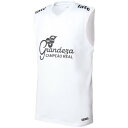 フィンタ FINTA フィンタ FINTA サッカー GDZ ノースリ...(4)