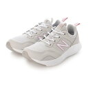 ニューバランス New Balance ウォーキング レディース スニーカー サンファー WASMP new balance Sampher v1 スポーツ (...