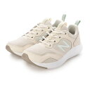 ニューバランス New Balance ウォーキング スニーカー レディース サンファー WASMP new balance Sampher v1 スポーツ (...